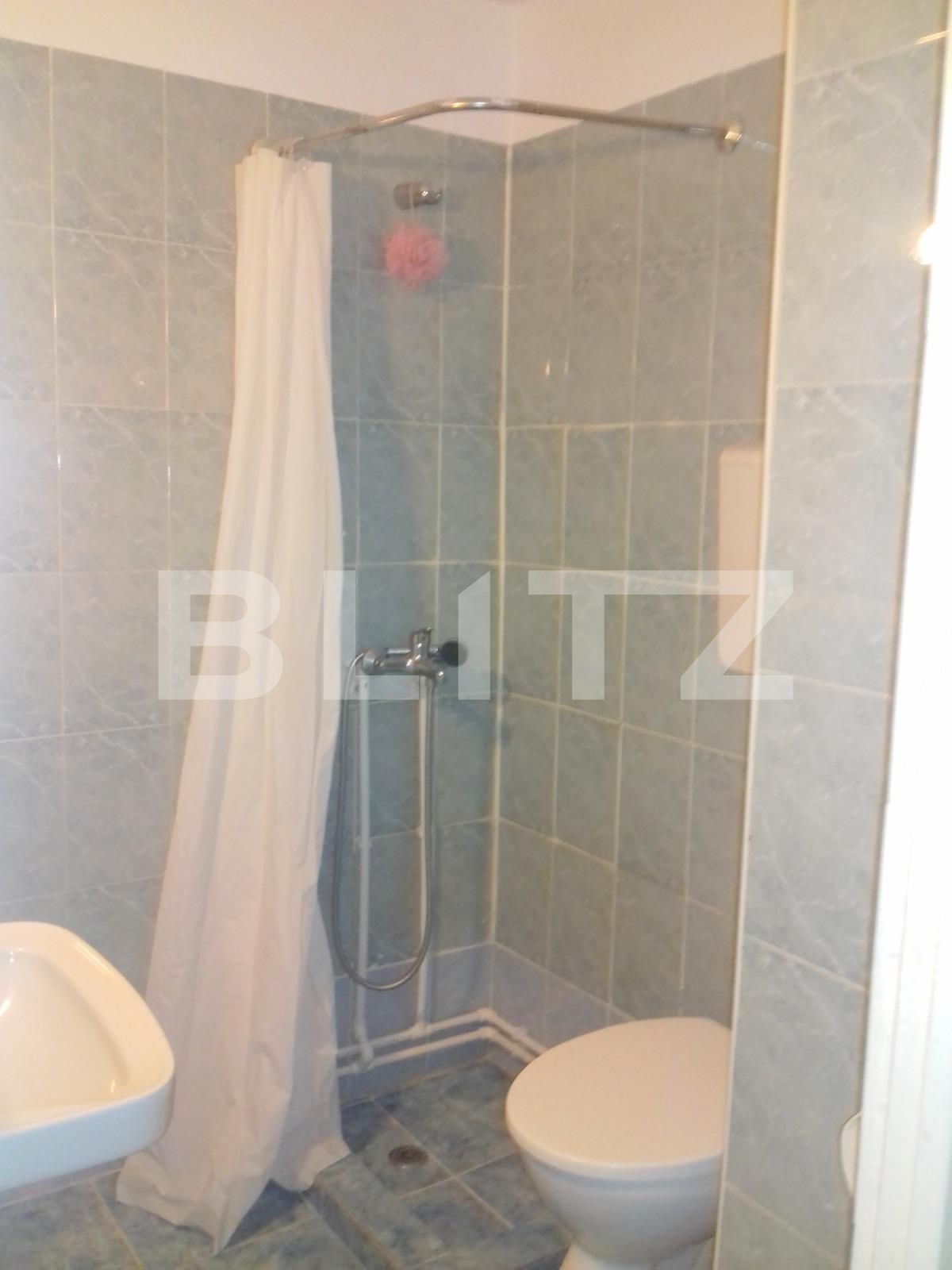 Apartament de vânzare 3 camere Gheorgheni - 41917AV | BLITZ Cluj-Napoca | Poza11