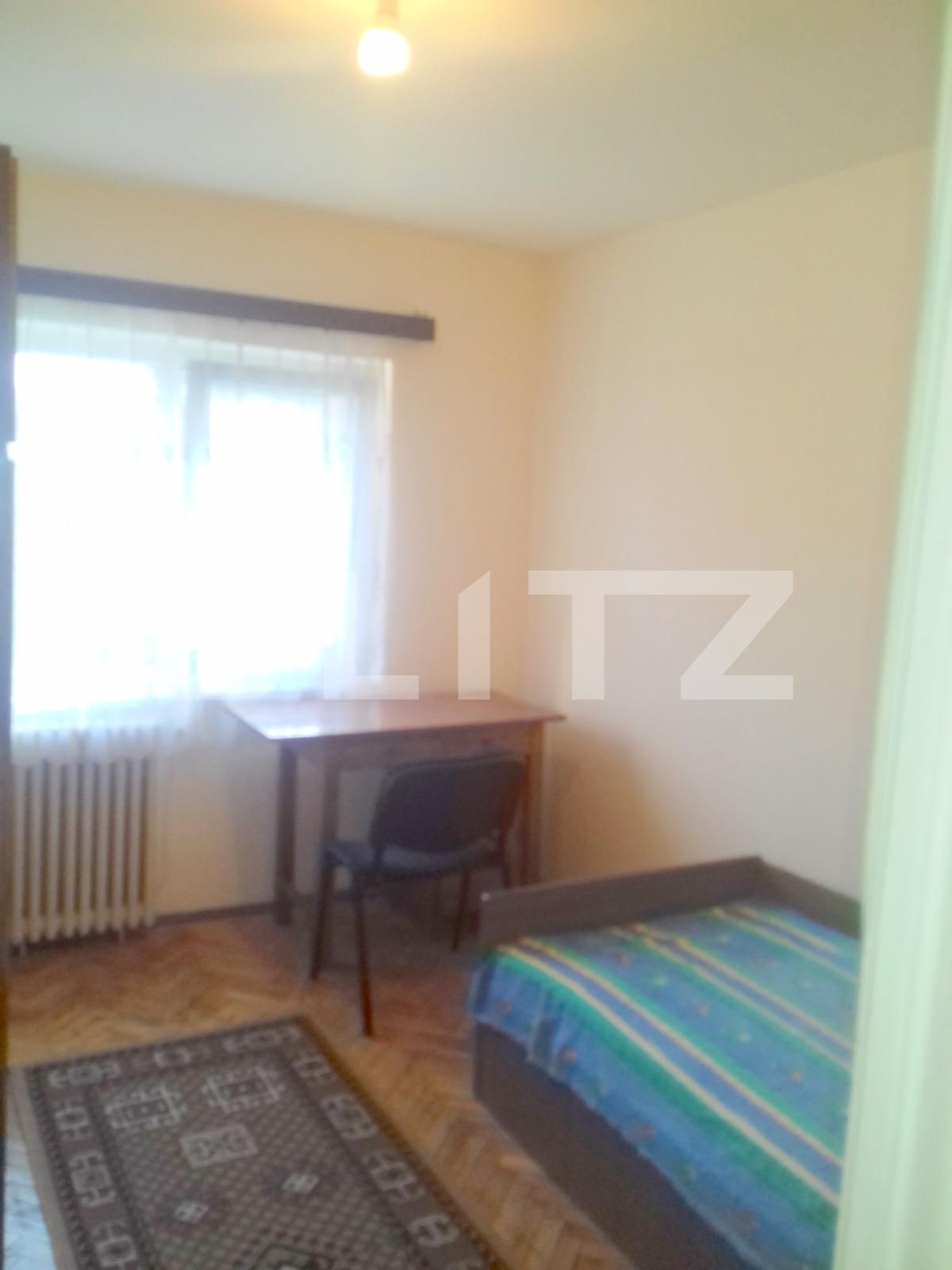 Apartament de vânzare 3 camere Gheorgheni - 41917AV | BLITZ Cluj-Napoca | Poza8
