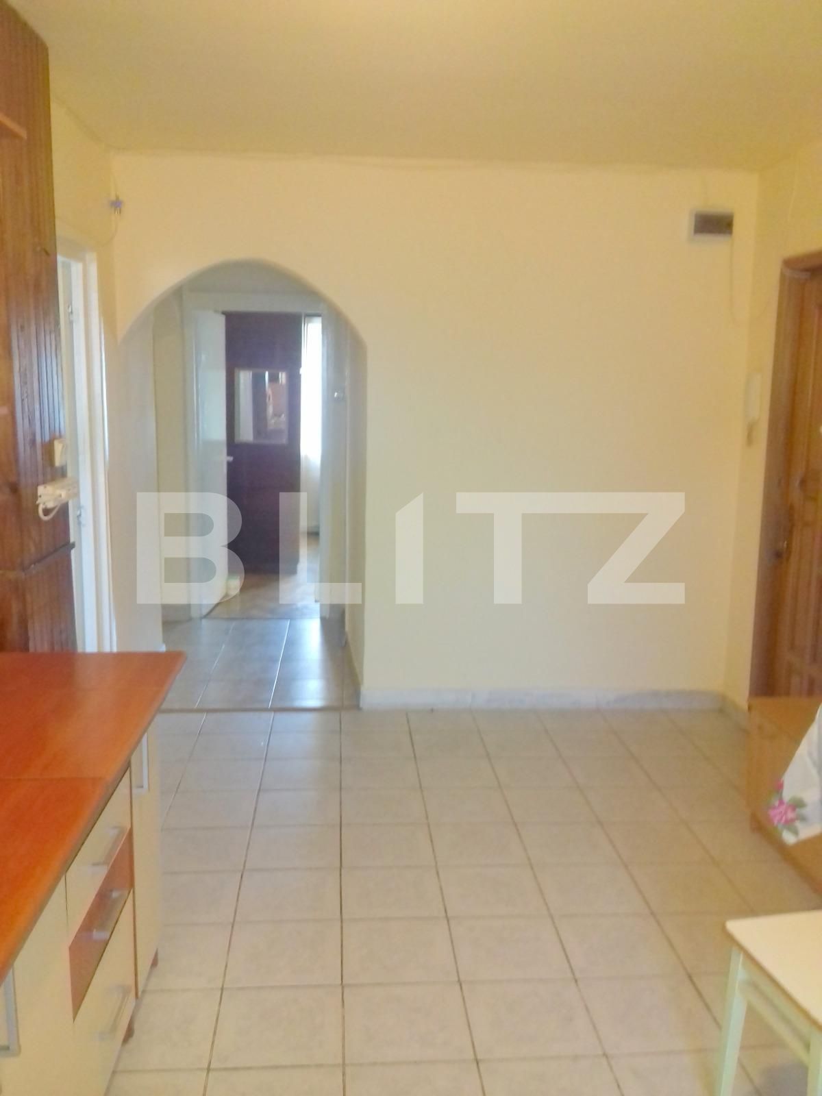 Apartament de vânzare 3 camere Gheorgheni - 41917AV | BLITZ Cluj-Napoca | Poza4