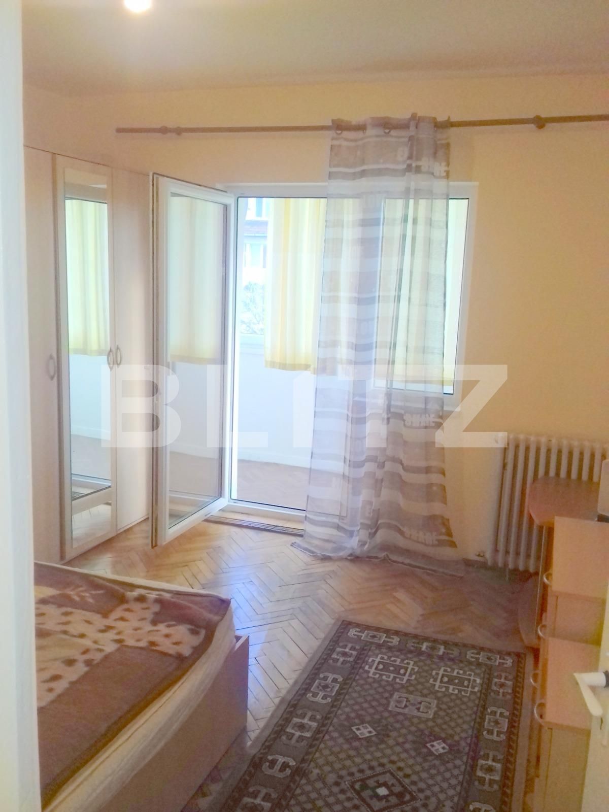 Apartament de vânzare 3 camere Gheorgheni - 41917AV | BLITZ Cluj-Napoca | Poza6
