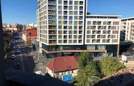 Apartament 2 camere zona USAMV