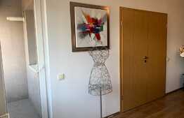 Apartament 2 camere zona USAMV