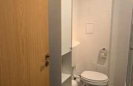 Apartament 2 camere zona USAMV