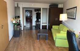 Apartament 2 camere zona USAMV
