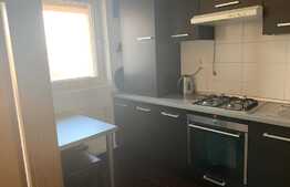 Apartament 2 camere zona USAMV