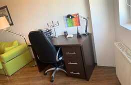 Apartament 2 camere zona USAMV