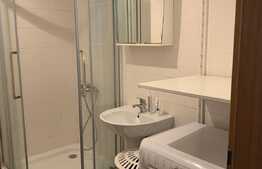 Apartament 2 camere zona USAMV