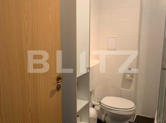 Apartament de vânzare 2 camere Central - 41918AV | BLITZ Cluj-Napoca | Poza3