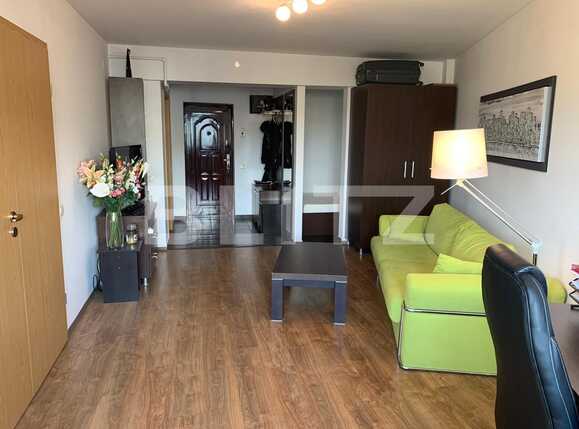 Apartament de vânzare 2 camere Central - 41918AV | BLITZ Cluj-Napoca | Poza11