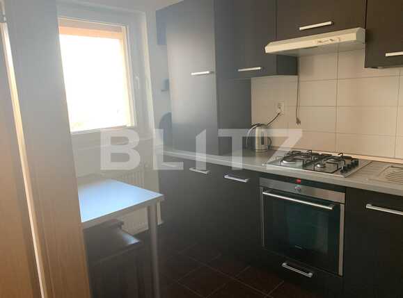 Apartament de vânzare 2 camere Central - 41918AV | BLITZ Cluj-Napoca | Poza6