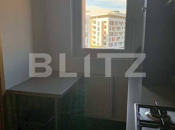 Apartament de vânzare 2 camere Central - 41918AV | BLITZ Cluj-Napoca | Poza8