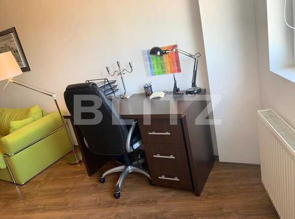 Apartament de vânzare 2 camere Central - 41918AV | BLITZ Cluj-Napoca | Poza12