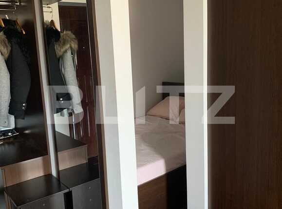 Apartament de vânzare 2 camere Central - 41918AV | BLITZ Cluj-Napoca | Poza10