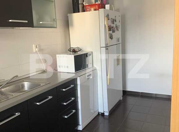 Apartament de vânzare 2 camere Central - 41918AV | BLITZ Cluj-Napoca | Poza9