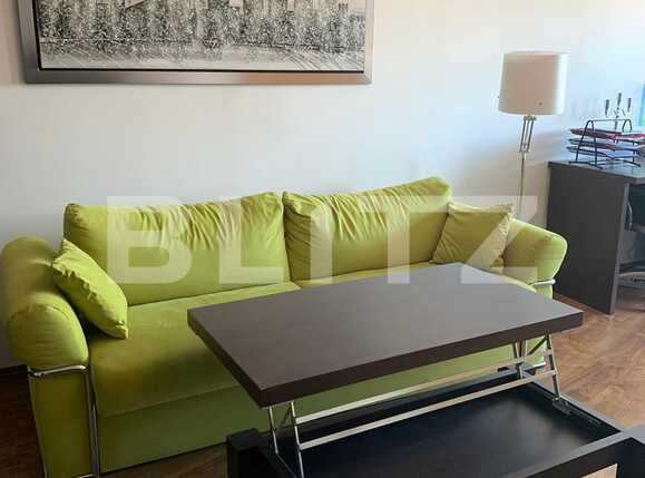 Apartament de vânzare 2 camere Central - 41918AV | BLITZ Cluj-Napoca | Poza14