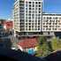 Apartament de vânzare 2 camere Central - 41918AV - Poza 1 din 15 | BLITZ Cluj-Napoca | Poza1