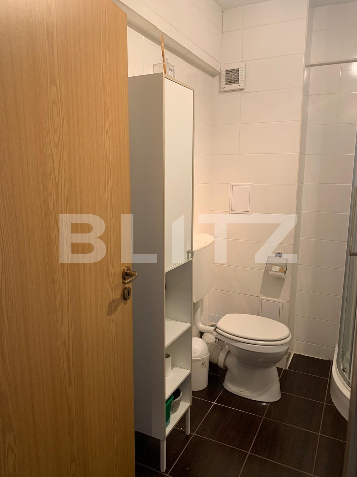 Apartament de vânzare 2 camere Central - 41918AV | BLITZ Cluj-Napoca | Poza3