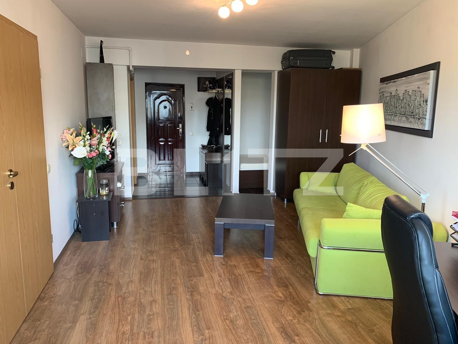 Apartament de vânzare 2 camere Central - 41918AV | BLITZ Cluj-Napoca | Poza11