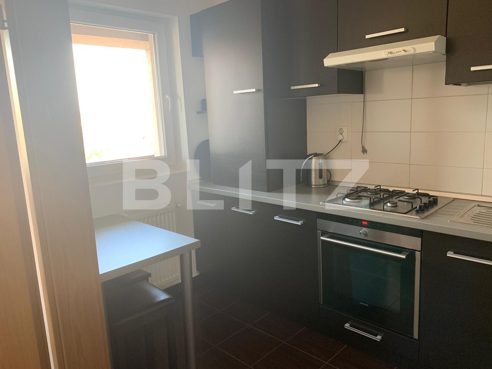 Apartament de vânzare 2 camere Central - 41918AV | BLITZ Cluj-Napoca | Poza6