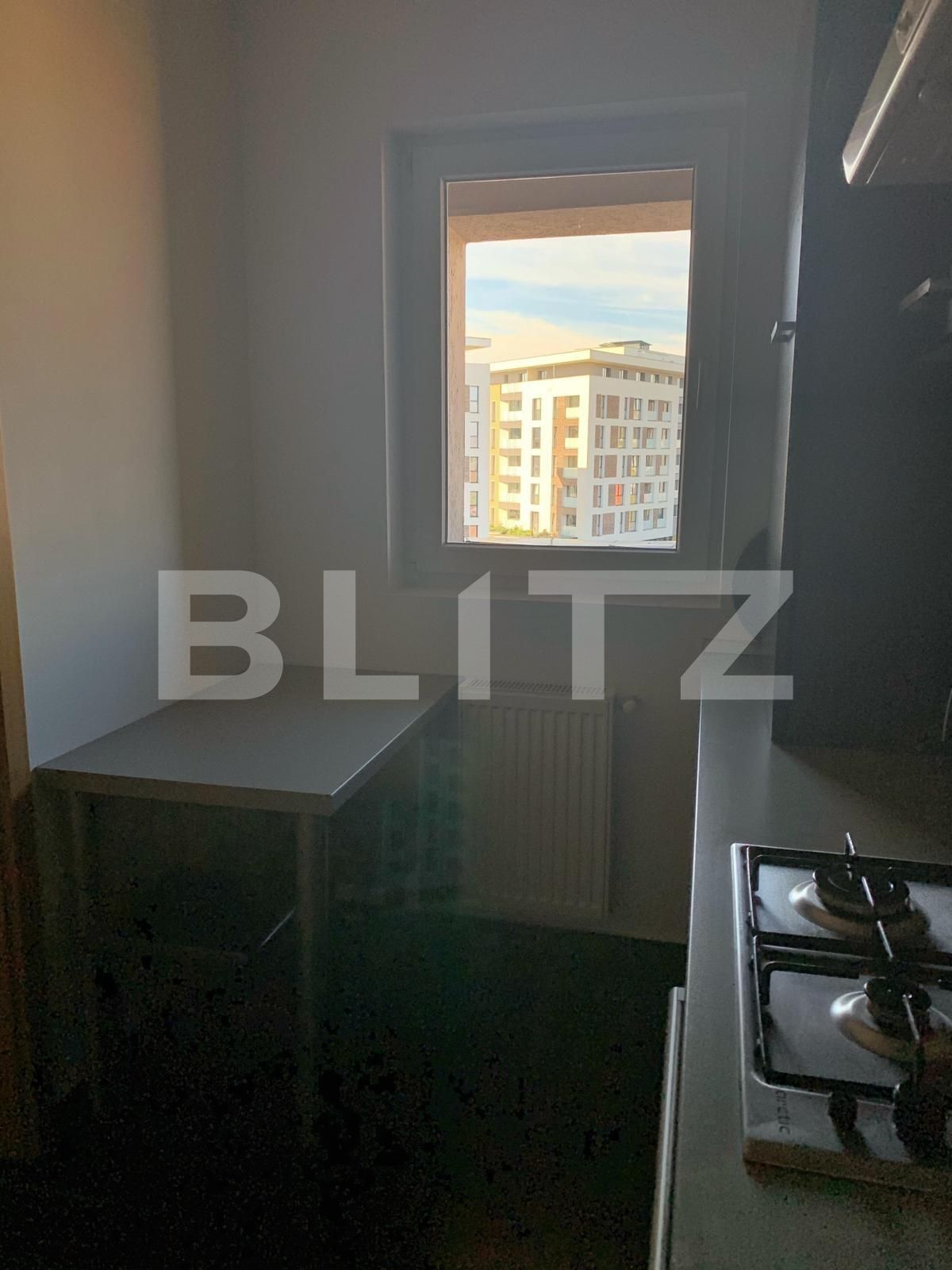Apartament de vânzare 2 camere Central - 41918AV | BLITZ Cluj-Napoca | Poza8
