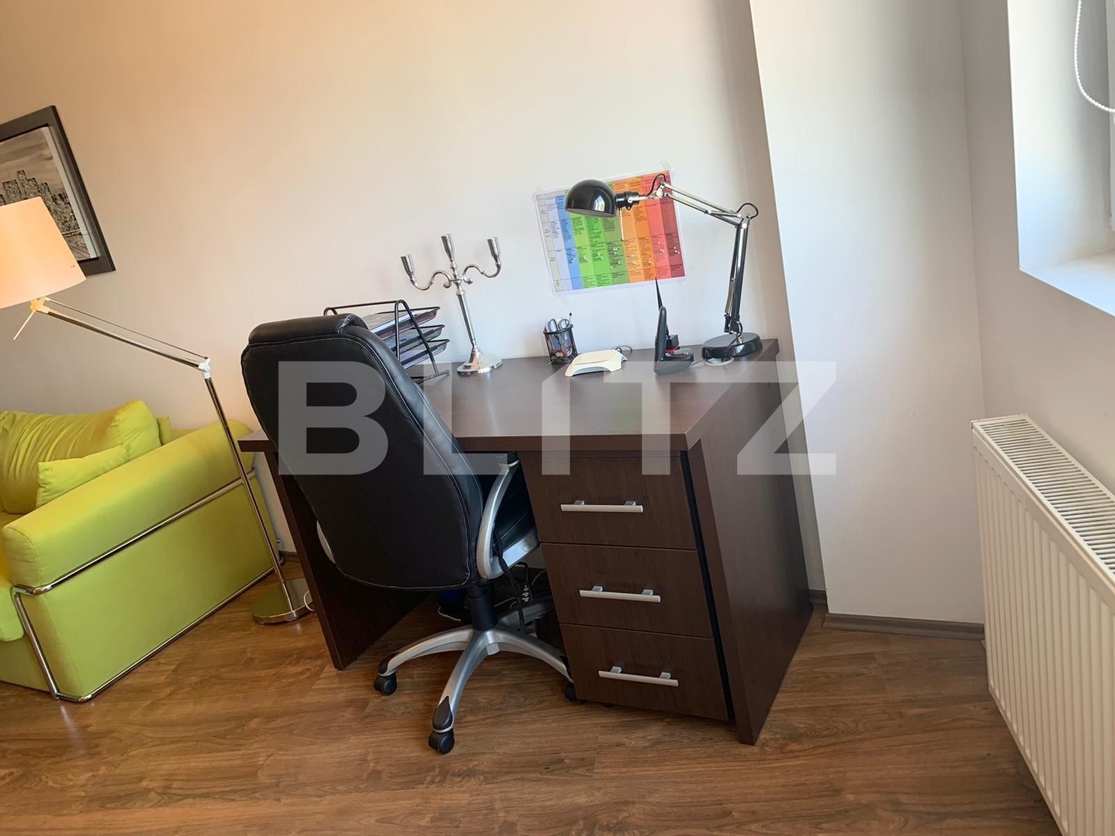 Apartament de vânzare 2 camere Central - 41918AV | BLITZ Cluj-Napoca | Poza12