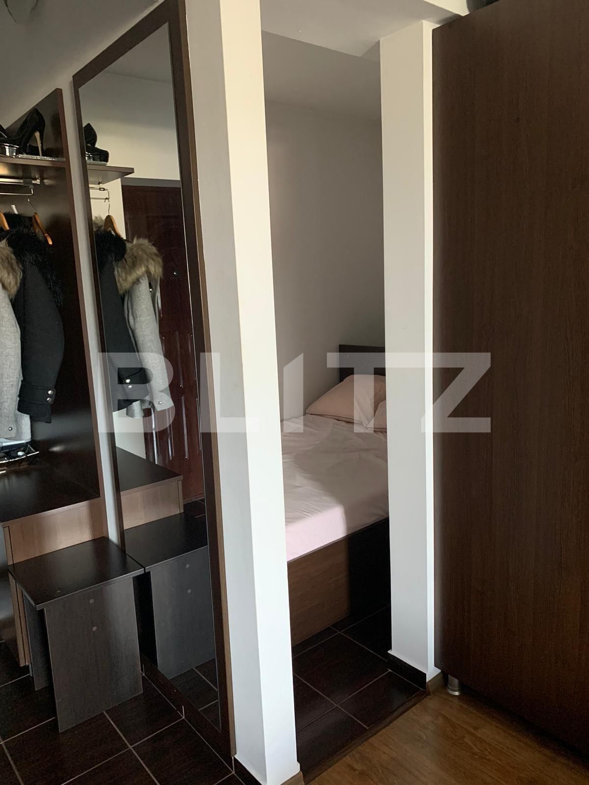 Apartament de vânzare 2 camere Central - 41918AV | BLITZ Cluj-Napoca | Poza10