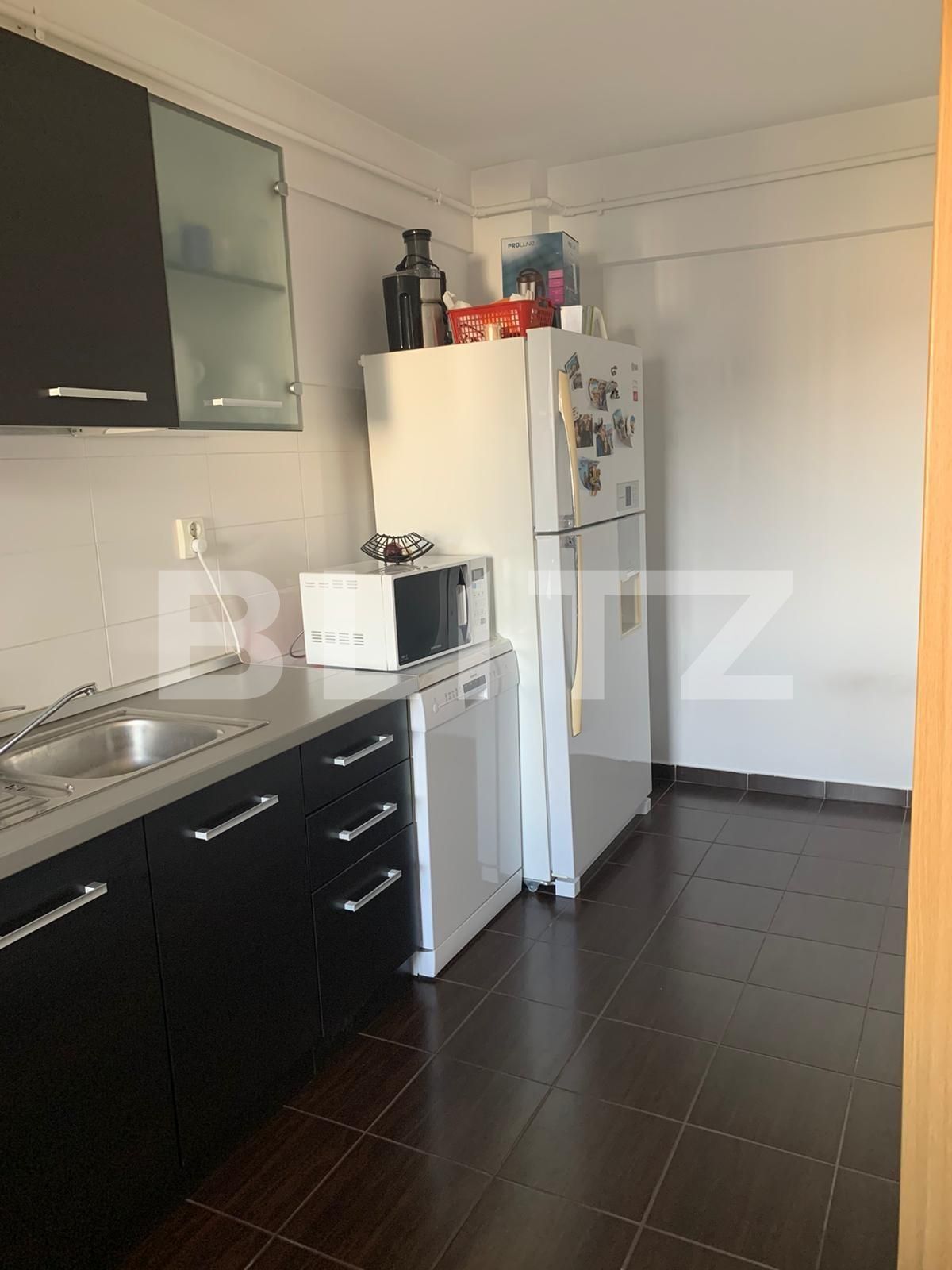 Apartament de vânzare 2 camere Central - 41918AV | BLITZ Cluj-Napoca | Poza9