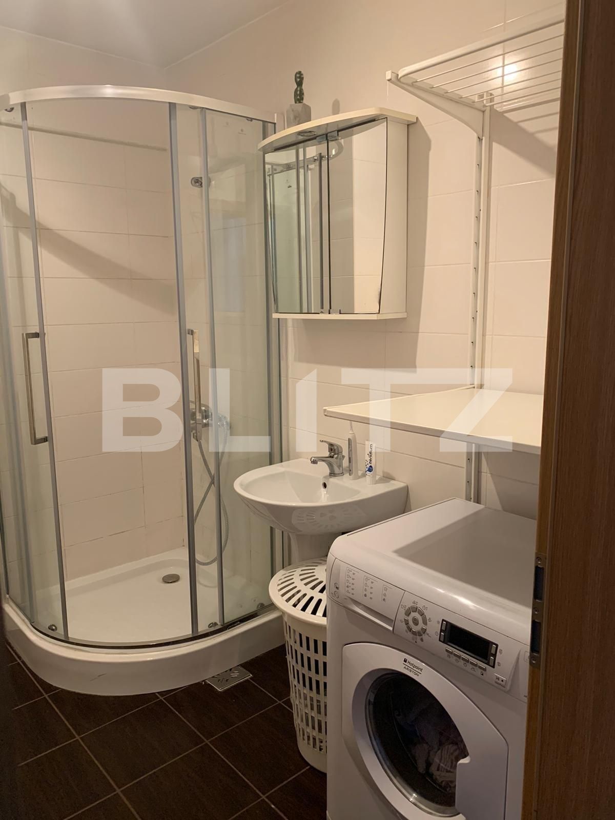 Apartament de vânzare 2 camere Central - 41918AV | BLITZ Cluj-Napoca | Poza5