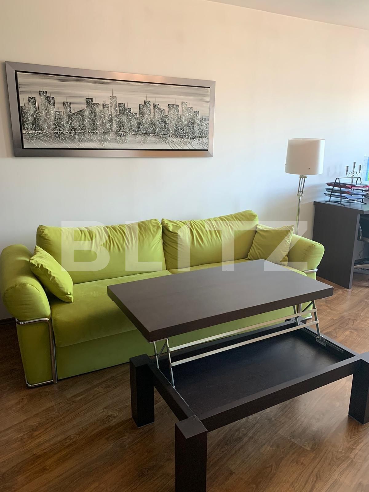 Apartament de vânzare 2 camere Central - 41918AV | BLITZ Cluj-Napoca | Poza14