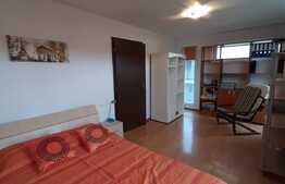 Etaj intermediar, incalzire in pardoseala, parcare inclusa in pret, zona centrala!