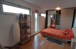 Etaj intermediar, incalzire in pardoseala, parcare inclusa in pret, zona centrala!