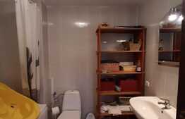 Etaj intermediar, incalzire in pardoseala, parcare inclusa in pret, zona centrala!