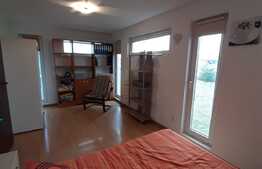 Etaj intermediar, incalzire in pardoseala, parcare inclusa in pret, zona centrala!