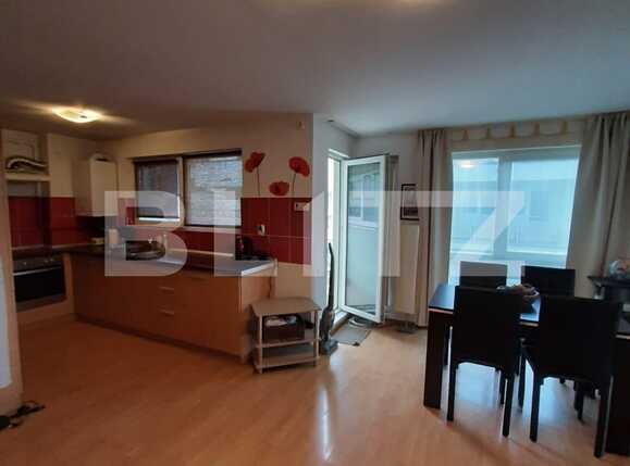 Apartament de vânzare 2 camere Floreşti - 41919AV | BLITZ Cluj-Napoca | Poza4
