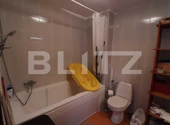 Apartament de vânzare 2 camere Floreşti - 41919AV | BLITZ Cluj-Napoca | Poza10