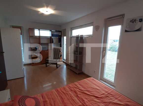 Apartament de vânzare 2 camere Floreşti - 41919AV | BLITZ Cluj-Napoca | Poza7