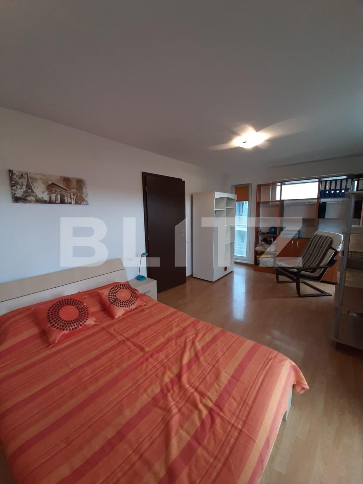 Apartament de vânzare 2 camere Floreşti - 41919AV | BLITZ Cluj-Napoca | Poza8