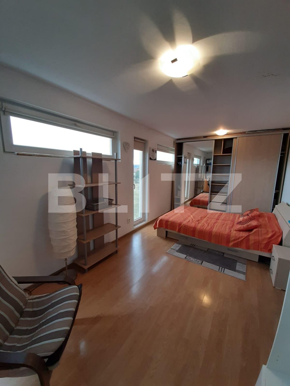 Apartament de vânzare 2 camere Floreşti - 41919AV | BLITZ Cluj-Napoca | Poza6
