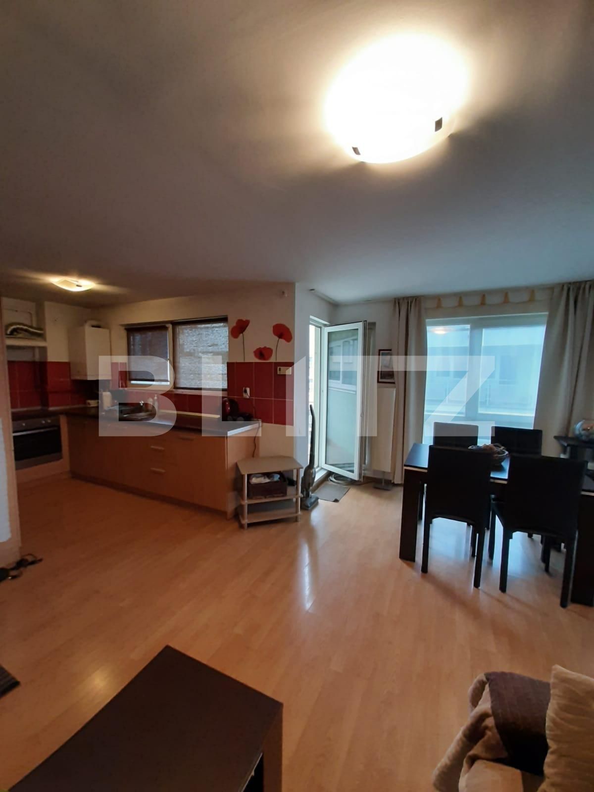 Apartament de vânzare 2 camere Floreşti - 41919AV | BLITZ Cluj-Napoca | Poza4