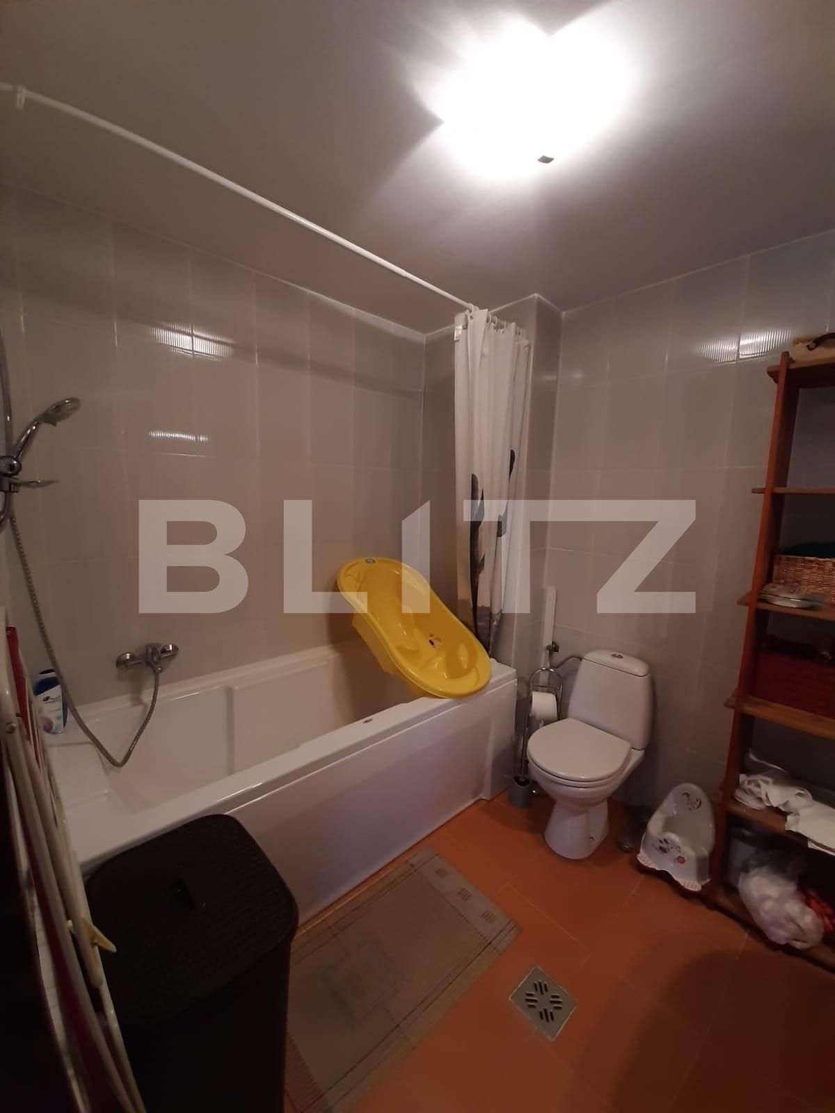 Apartament de vânzare 2 camere Floreşti - 41919AV | BLITZ Cluj-Napoca | Poza10