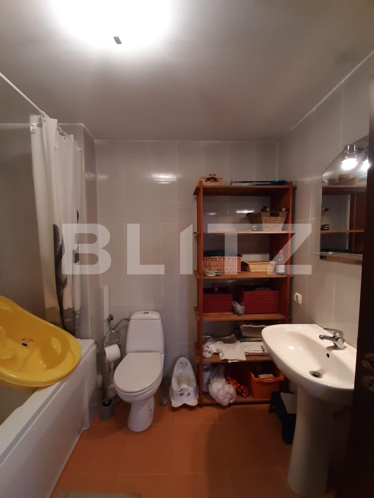 Apartament de vânzare 2 camere Floreşti - 41919AV | BLITZ Cluj-Napoca | Poza9