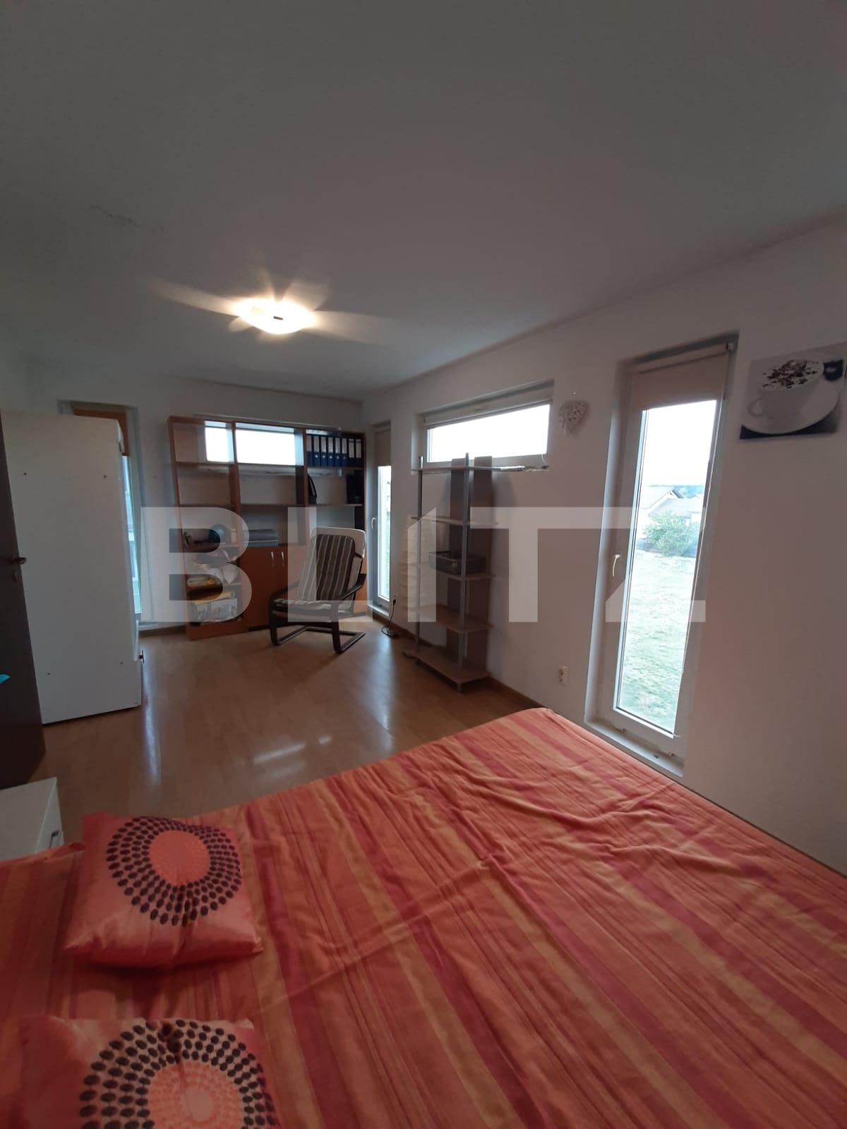 Apartament de vânzare 2 camere Floreşti - 41919AV | BLITZ Cluj-Napoca | Poza7