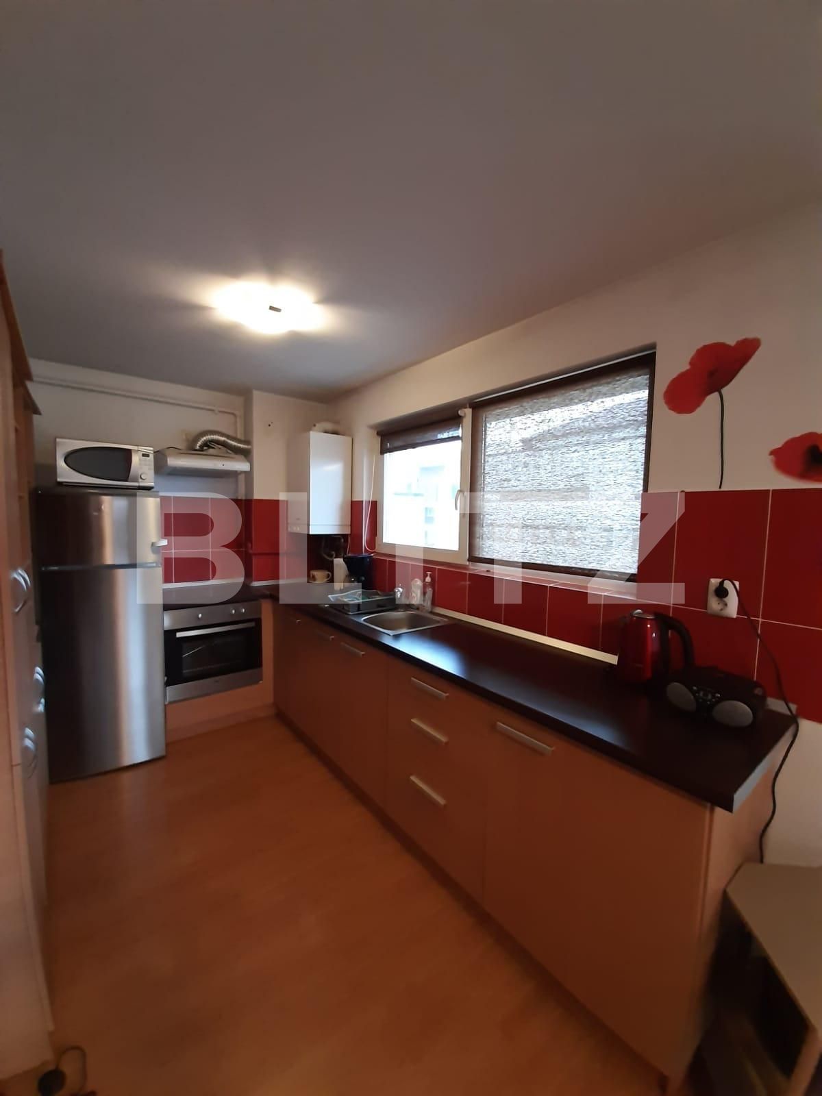 Apartament de vânzare 2 camere Floreşti - 41919AV | BLITZ Cluj-Napoca | Poza5