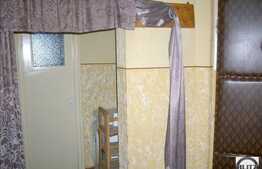 Apartament decomandat, 2 camere, la 3 minute de Piata Marasti!