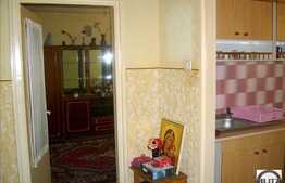 Apartament decomandat, 2 camere, la 3 minute de Piata Marasti!