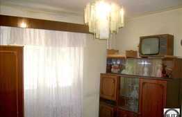 Apartament decomandat, 2 camere, la 3 minute de Piata Marasti!