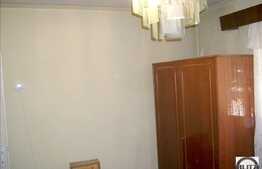 Apartament decomandat, 2 camere, la 3 minute de Piata Marasti!