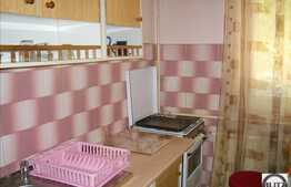 Apartament decomandat, 2 camere, la 3 minute de Piata Marasti!