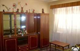 Apartament decomandat, 2 camere, la 3 minute de Piata Marasti!