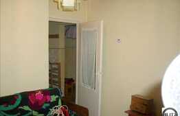 Apartament decomandat, 2 camere, la 3 minute de Piata Marasti!